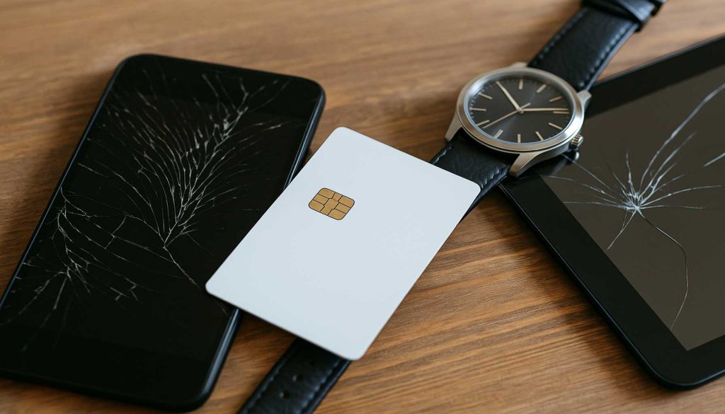 cell phone insurance