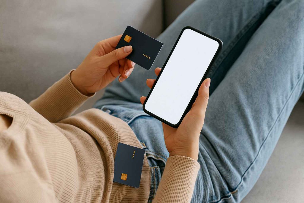 credit card loyalty programs