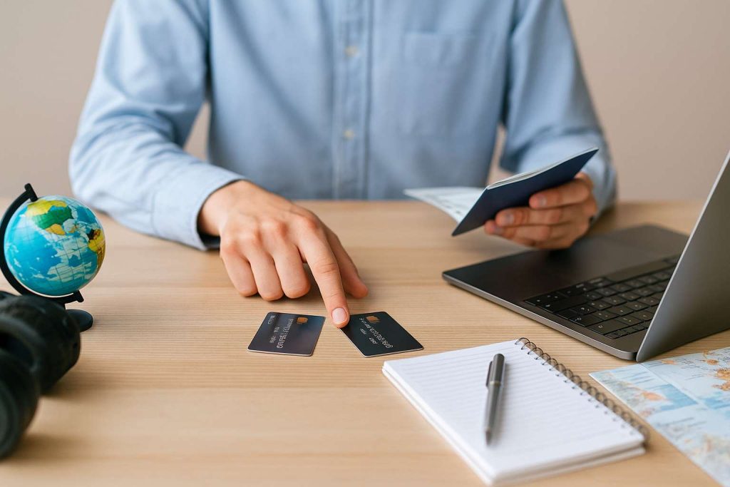 transferable points programs