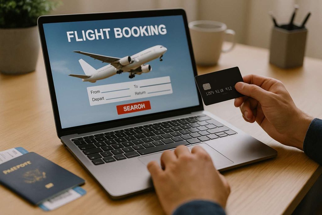 transferable points programs