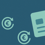 Debit Cards with Cashback