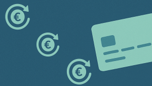 Debit Cards with Cashback