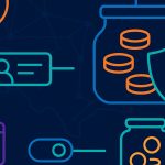 Build an Emergency Fund