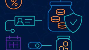 Build an Emergency Fund